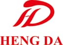 Hebei Hengda Sports Culture Supplies Group CO.,LTD