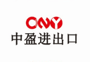 WENZHOU CNY IMPEX CO., LTD