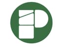 Shenghui Packaging Materials (Shenzhen) Co., Ltd.