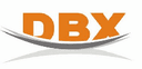 SHENZHEN DONGBOXING IMPORT EXPORT CO.,LTD