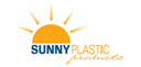 Deqing Shangyi Plastic Products Co., Ltd.