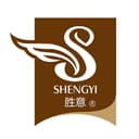 Guangdong Shengyi Plastic Co., Ltd.