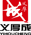HEBEI YIHOUCHENG COMMODITY CO.,LTD.
