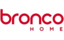 NINGBO BRONCO ARTS & CRAFTS CO.,LTD