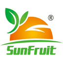 WEIFANG SUNSHINE FOOD CO.,LTD