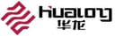 Yongkang Hualong Electromechanical Co., Ltd.