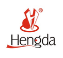 Chaozhou Chao'an District Hengda Clothing Co., Ltd.