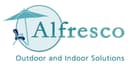 ALFRESCO MANUFACTURING LTD.