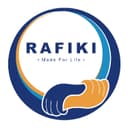 Wuxi Rafike Tools Co., Ltd.