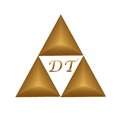 Qidong deity Iterlining Co.,Ltd.