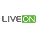 LIVEON INDUSTRIAL CO., LTD.