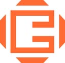 Foshan Meimeng Travelling Goods Co., Ltd.
