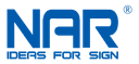 Shanghai Nar Industrial Co., Ltd.