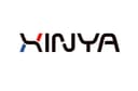 Taizhou Xinya Sanitary Ware Co., Ltd.