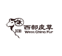 NINGXIA WEST CHINA FUR AND LEATHER CO.,LTD