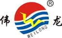 GUANGDONG WEILONG STAINLESS STEEL  INDUSTRIAL CO., LTD.