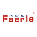 HANG ZHOU FAERLE BUILDING MATERIALS CO.,LTD