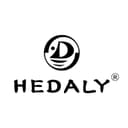 SHANTOU HEDALY BAGS PRODUCTION CO.,LTD.