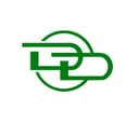 NANTONG DADONG CO., LTD