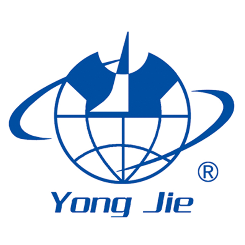 JIANHU YOUG JIE FOREIGN TRADE CO.,LTD.