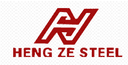 Shandong Hengze New Material Group Co.,Ltd