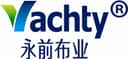 HANGZHOU YACHTY TEXTILE INDUSTRY CO.,LTD.