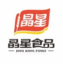 Jiangxi Jingxing Food Co., Ltd.