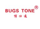 BUGS TONE ALTEREGO GARMENT INTERNATIONAL CO.,LTD.