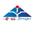 XIAMEN JINYU IMP.& EXP.TRADING CO.,LTD