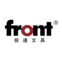 SHENZHEN CITY FRONT INDUSTRY CO.,LTD.
