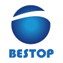 HEBEI BESTOP INDUSTRY SUPPLY CO.LTD.