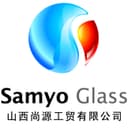 SHANXI SAMYO INDUSTRIAL PRODUCTS TRADING CO.,LTD.