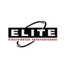 GuangZhou Elite Electronics Co.,Ltd.