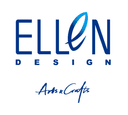 CHANGSHA ELLEN-DESIGN ARTS AND CRAFTS CO.,LTD.