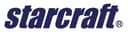 Hunan Henghui Industrial Co., Ltd.