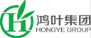 Anhui Hongye Group Co.,Ltd