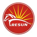 HENAN TRESUN ENTERPRISE CO.,LTD