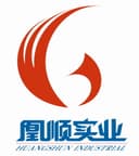 Hangzhou Huangshun Industrial Co., Ltd.