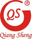 Guangdong Qiangsheng Ceramic Glass Co., Ltd.