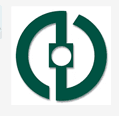zhongcai Merchants Investment Group Co.,Ltd.