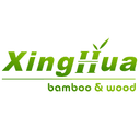 YOUXI XINGHUA BAMBOO AND WOOD PRODUCT CO.,LTD