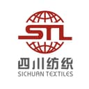SICHUAN TEXTILES I/E LTD.