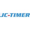 hangzhou jingcheng sanhe timer industry co.,ltd