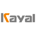 Wenzhou Keyu Electrical Equipment Co., Ltd.