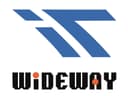 JINJIANG WIDEWAY IMPORT & EXPORT CO.,LTD