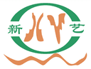 ZHEJIANG XINYI TRAVELLING PRODUCTS CO.,LTD.