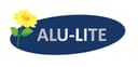 Shanghai Tailu Tourism Leisure Products Co., Ltd.
