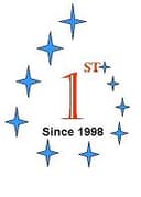 WUXI FIRSTAR TRADING CORP
