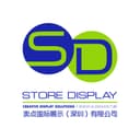 Shenzhen Store Display Tech Inc.