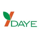 NINGBO DAYE GARDEN INDUSTRY CO.,LTD